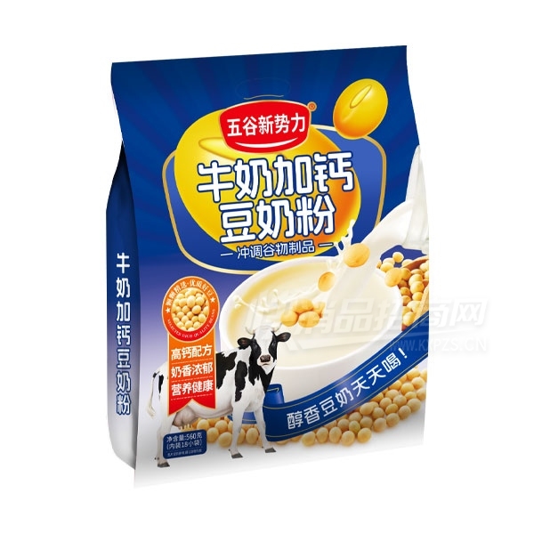 ���������ţ�̼ӸƳ��������Ʒ560g