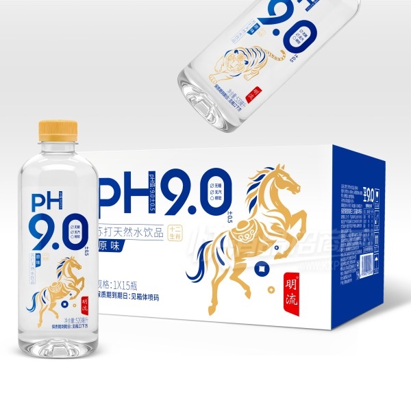 ����9.0�մ�ˮ�մ���Ȼˮԭζ520������15