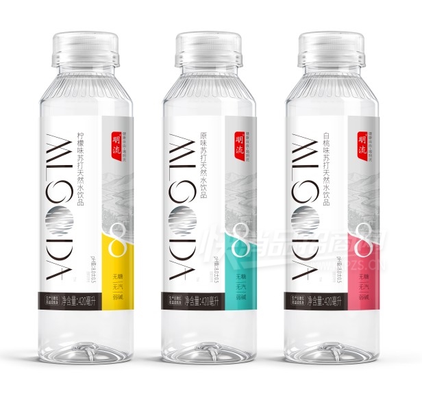 �����մ�ˮ�մ���Ȼˮ420����