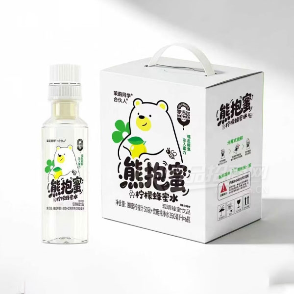 ����ͬѧ���ʷ���ˮ�ֵ�������Ʒ30�˷���+350ml����ˮ��װ