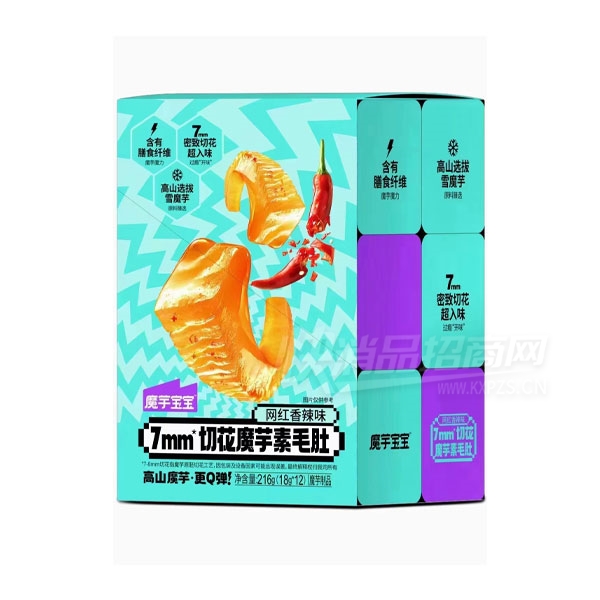 ħ�󱦱�7mm�л�ħ����ë����������ζ216g