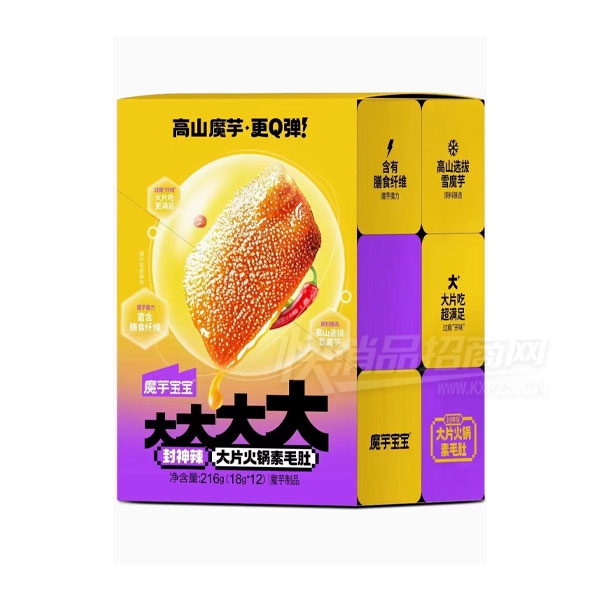 ħ�󱦱���Ƭ�����ë�Ǿ���ζ216g