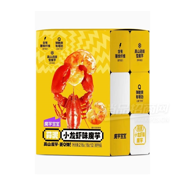 ħ�󱦱�����С��Ϻζħ��216g