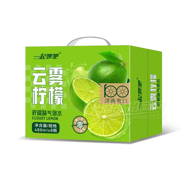 һ��ٰ�������������ˮ480mlX8ƿ����