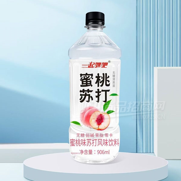 һ��ٰ�����ζ�մ��ζ����906ml