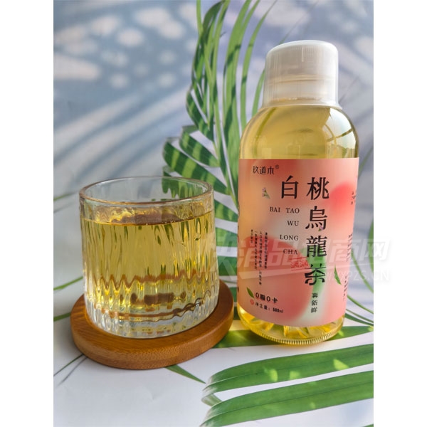 ����ľ�������������̹�֭������