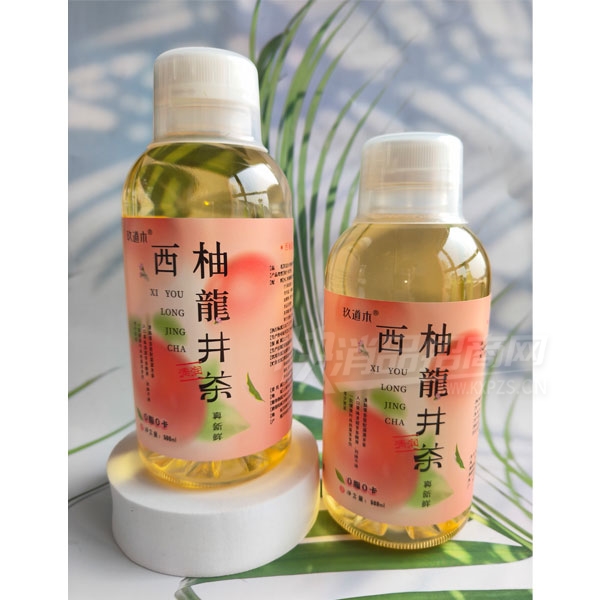 ����ľ�������������̹�֭������