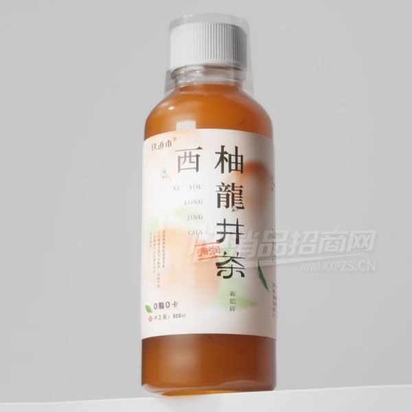 ����ľ�����������֭������