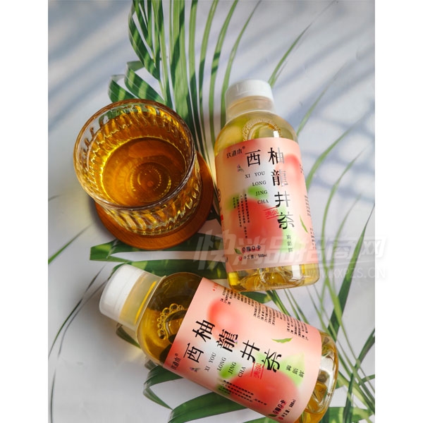 ����ľ����������500ml��֭������