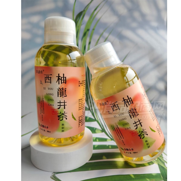 ����ľ����������