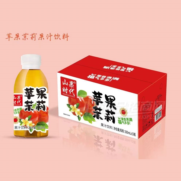 ɽ��ʱ��ƻ�������֭���Ϲ�֭��500ml��15ƿ