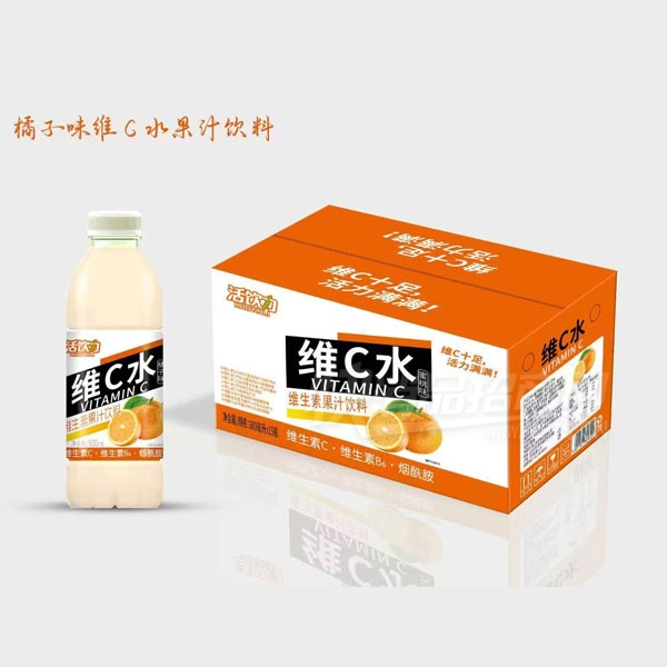 ������άCˮά���ع�֭���ϳ���ζ600������15