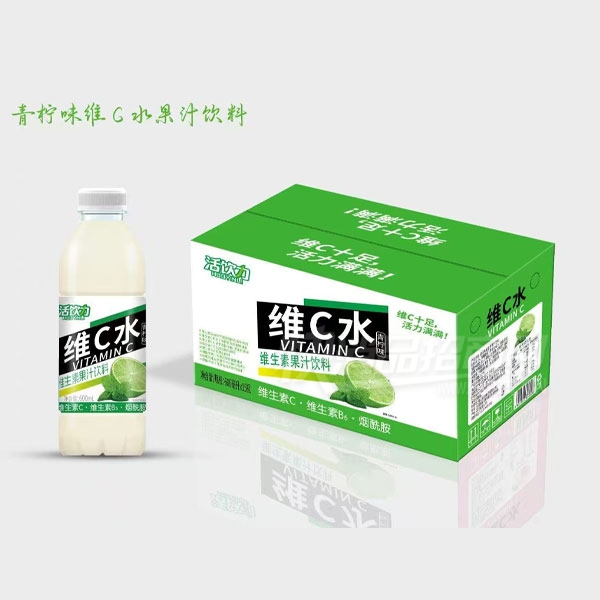 ������άCˮά���ع�֭��������ζ600������15