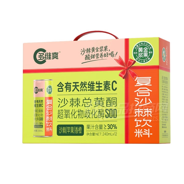 ��άˬ����ɳ������ɳ��֭ɳ��ƻ�����240ml��12