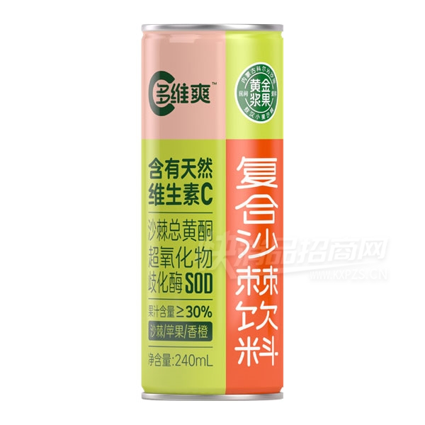 ��άˬ����ɳ������ɳ��֭ɳ��ƻ�����240ml