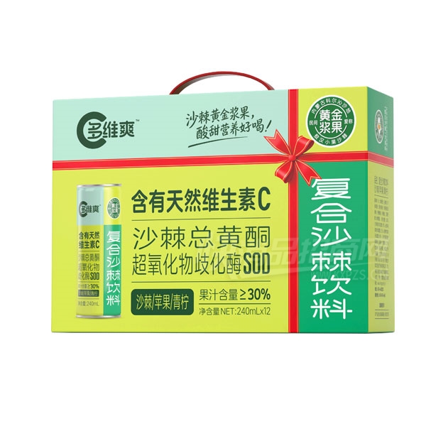 ��άˬ����ɳ������ɳ��֭ɳ��ƻ������240ml��12