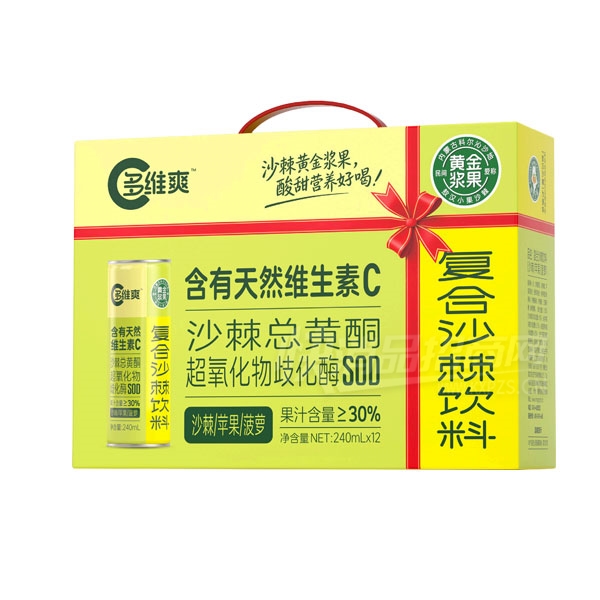 ��άˬ����ɳ������ɳ��֭ɳ��ƻ������240ml��12