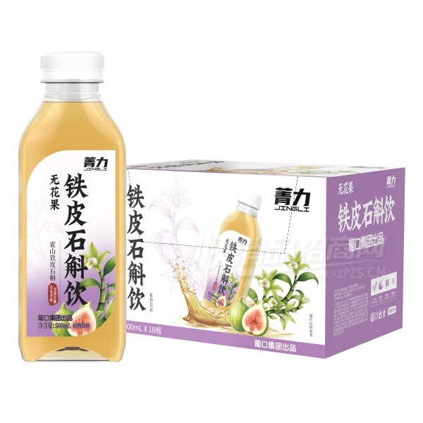 ݼ����Ƥʯ����ֲ�������޻���500ml��18