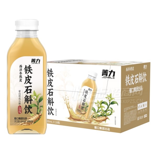 ݼ����Ƥʯ����ֲ����������γ�Ƥ500ml��18