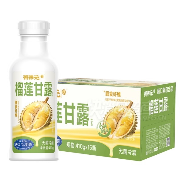 ݼ��Ԫ������¶��ζ����410g��15