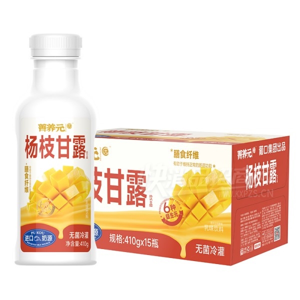 ݼ��Ԫ��֦��¶��ζ����410g��15