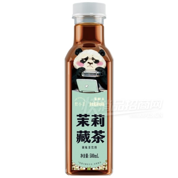 ��С������ز�����ϸ��ϲ�����500ml