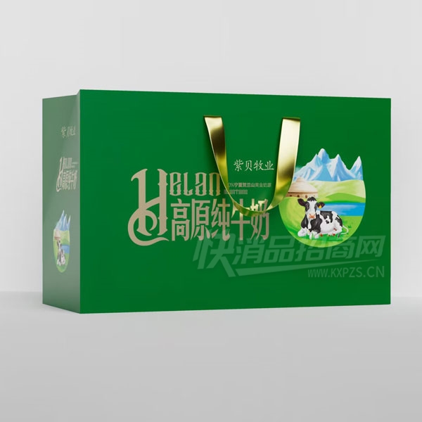 �ϱ���ҵ��ԭ��ţ�������