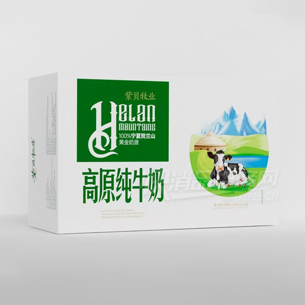 �ϱ���ҵ��ԭ��ţ����������