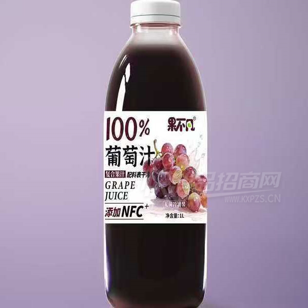 ������NFC��֭��������֭1L