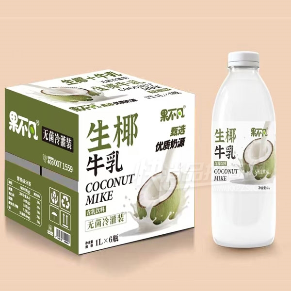 ��������Ҭţ�麬������1L��6