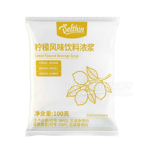 ��ܰ���ʷ�ζ����Ũ��Ũ����֭100��