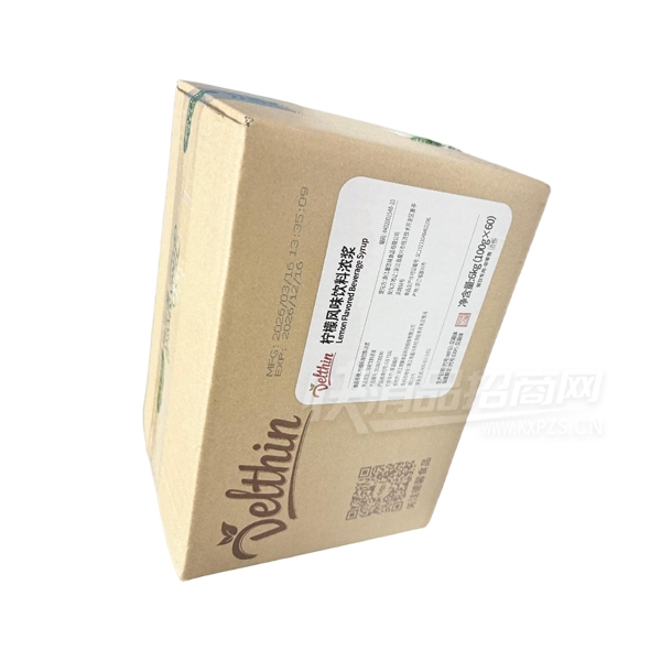 ��ܰ���ʷ�ζ����Ũ��Ũ����֭��װ