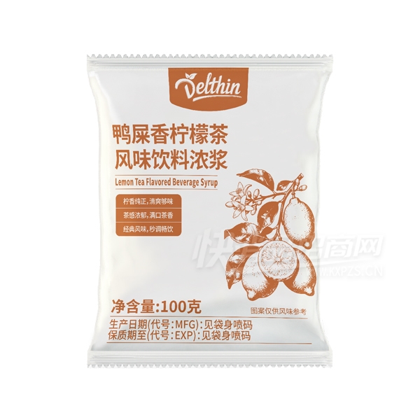 ��ܰѼʺ�����ʲ��ζ����Ũ��Ũ����֭100��