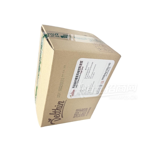 ��ܰѼʺ�����ʲ��ζ����Ũ��Ũ����֭��װ