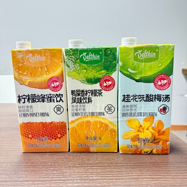 ��ܰ��ζ���ϸ��Ϲ�֭����1L