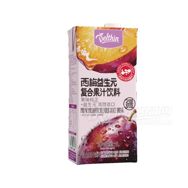 ��ܰ��÷����Ԫ���Ϲ�֭����1L