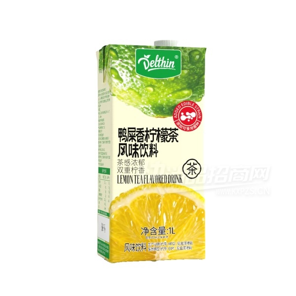 ��ܰѼʺ�����ʲ��ζ����1L