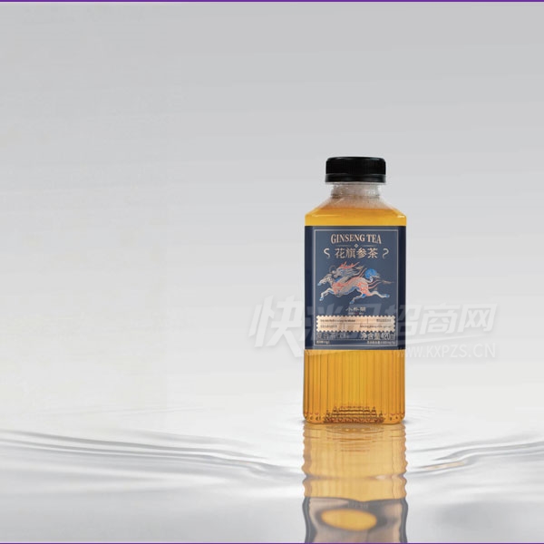 ����β踴�ϲ�����420ml