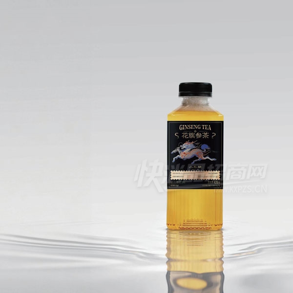 ����β踴�ϲ�����420����