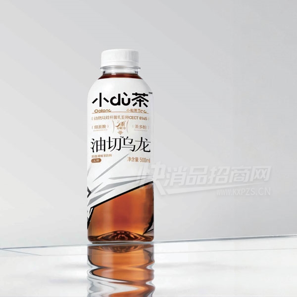 Сdu������������ζ������500ml