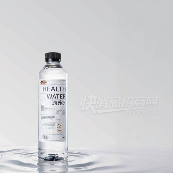 ��������ˮ����ˮ��Ȫˮ500ml