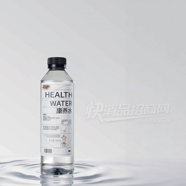 ��������ˮ����ˮ��Ȫˮ500����