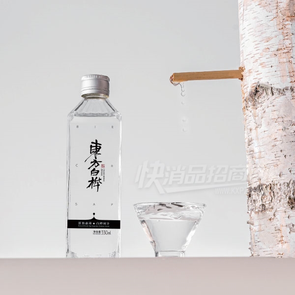 ����֮������������֭330ml