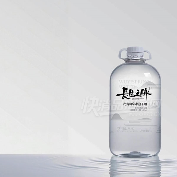 ����֮������ɽȪˮ��Ȫˮ�ݲ���4L