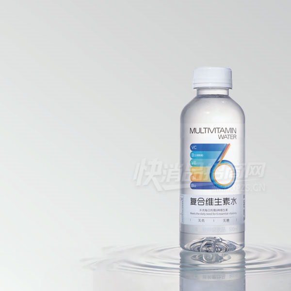 ����֮������ά����ˮ��������500ml