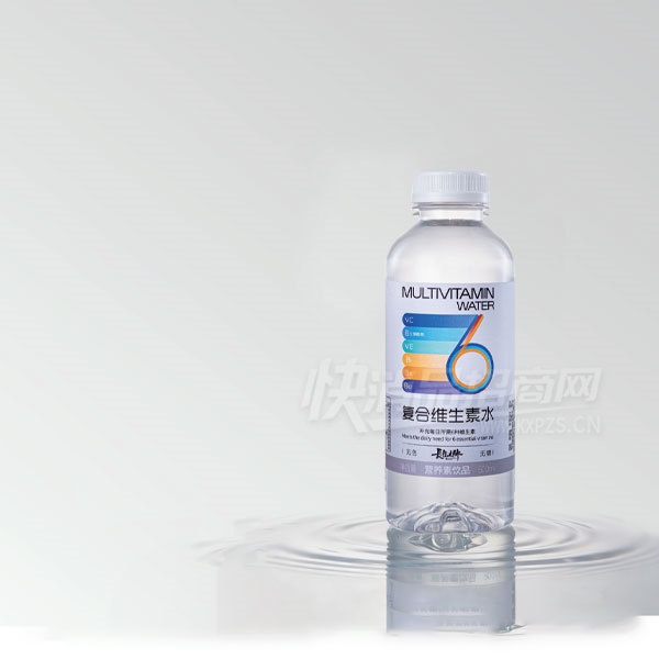 ����֮������ά����ˮ��������500����