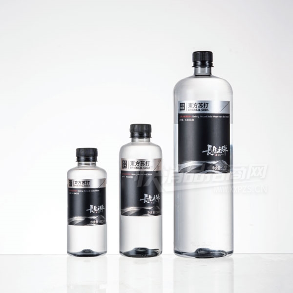 ����֮�������մ�ˮ����ˮ����