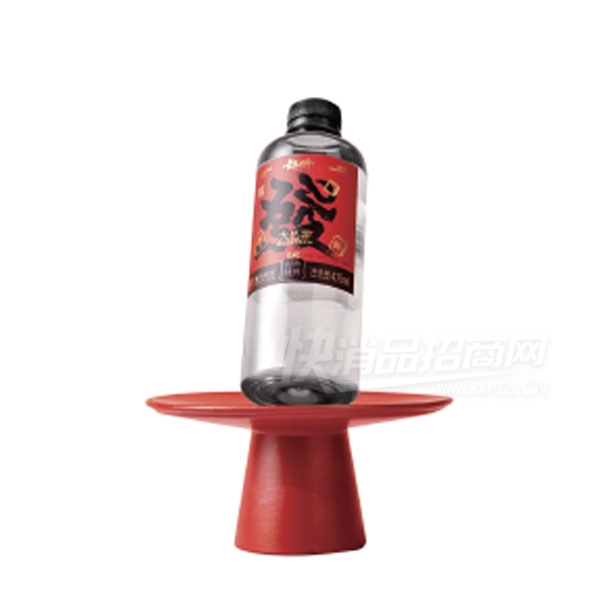 ����֮�������մ�ˮ����ˮ��Ʒ����