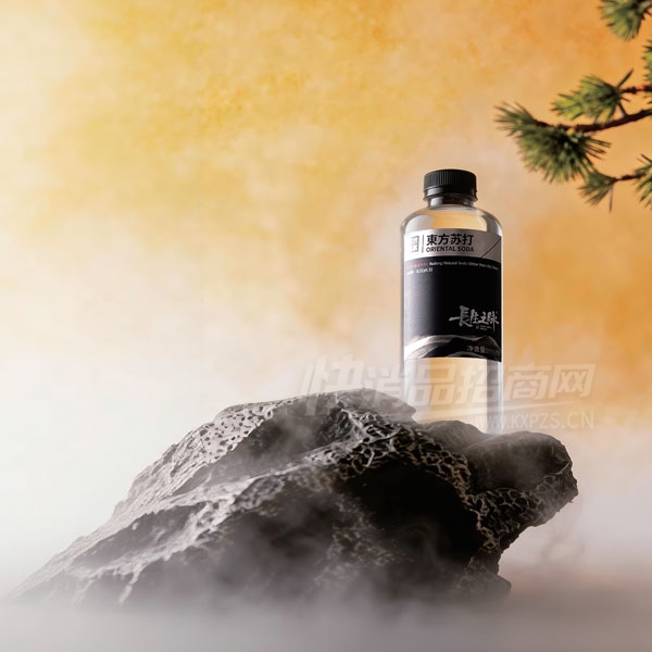 ����֮�������մ�ˮ����ˮ