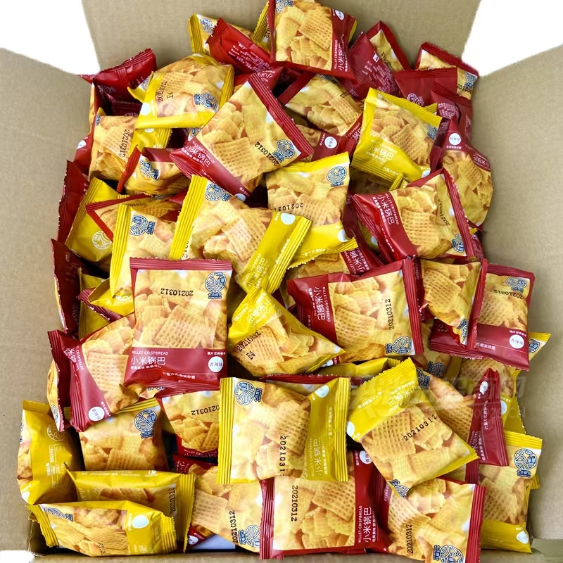 �ߵ�ʳ��С�׹�����ʳƷ����ʳƷ����